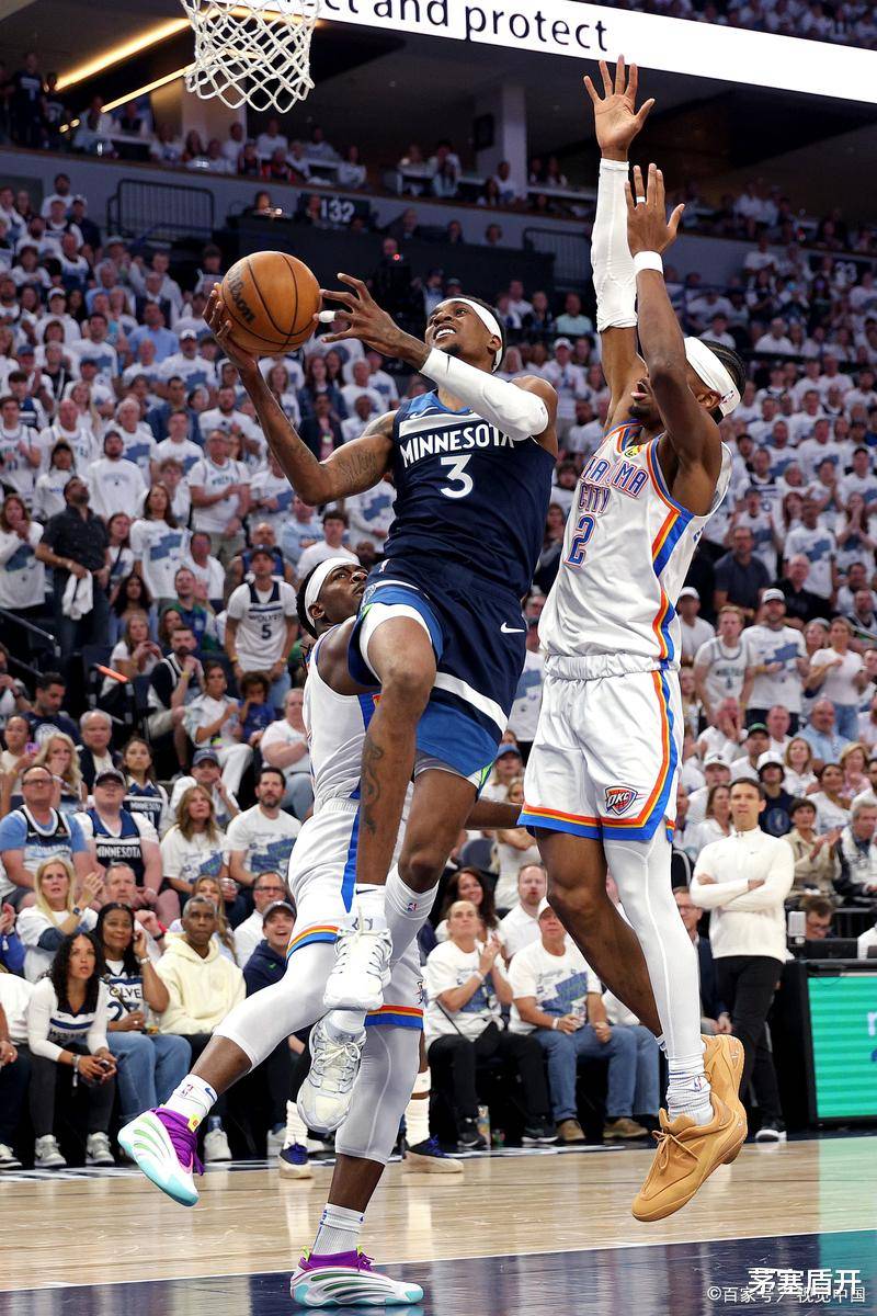 爆冷!NBA强队意外出局震惊全场 爆冷!NBA强队意外出局震惊全场