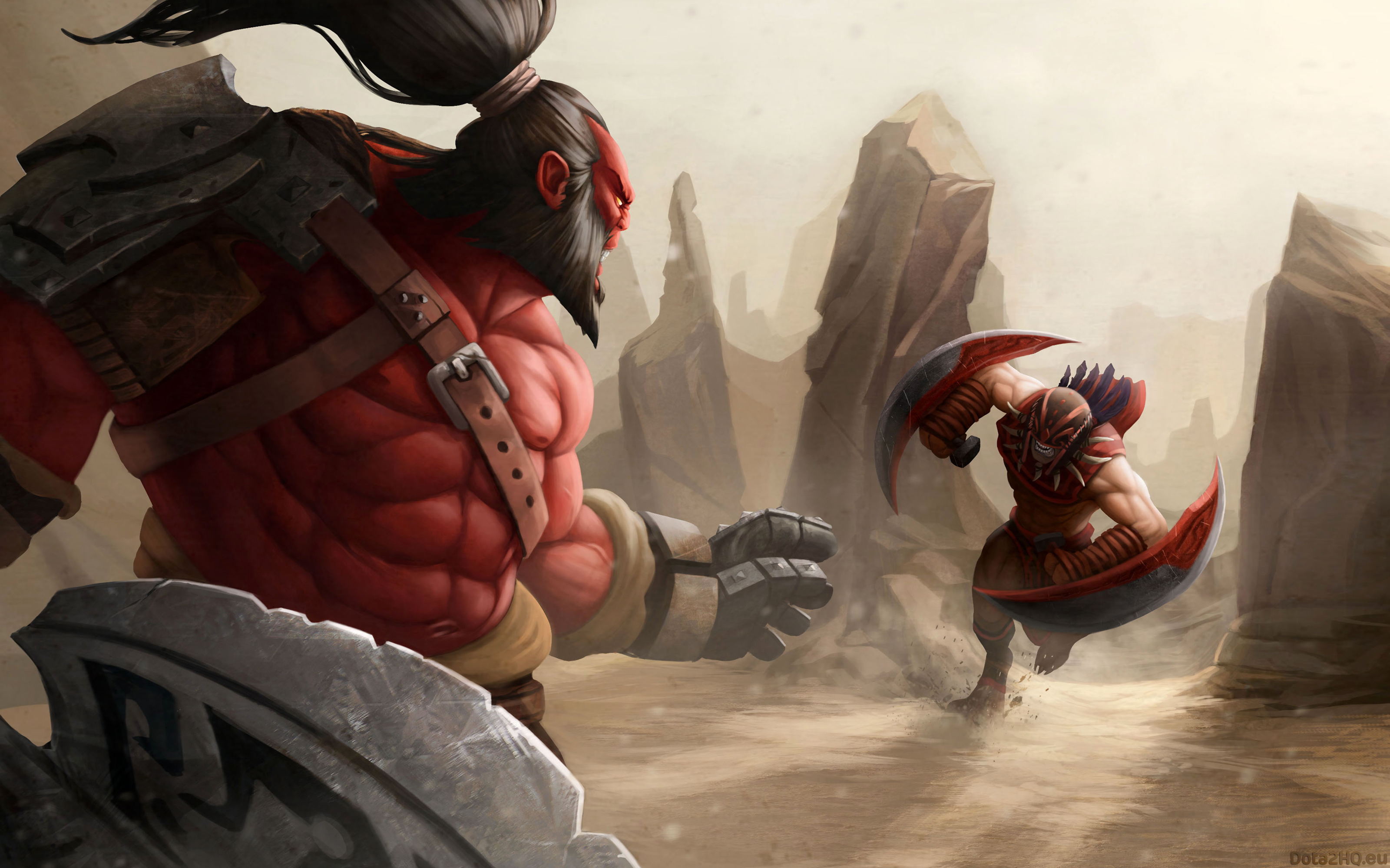 包含Dota2战术革新取得奇效，引发战术热潮的词条