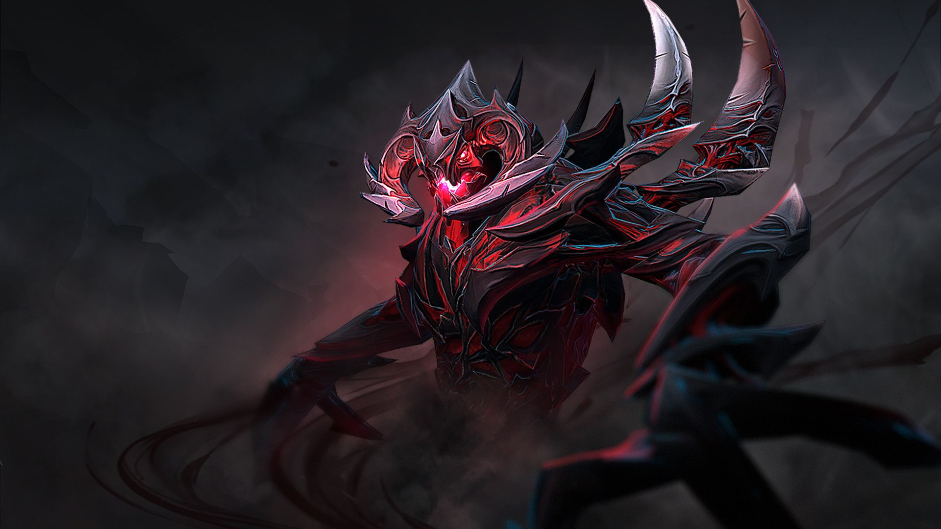 包含Dota2战术革新取得奇效，引发战术热潮的词条