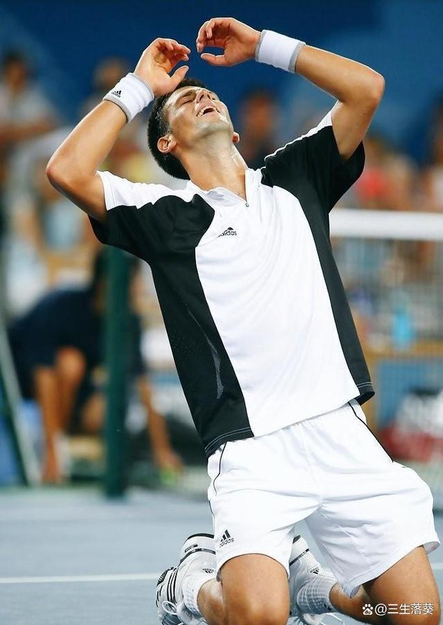 法网险胜拉沃尔杯，纳达尔惊艳四座