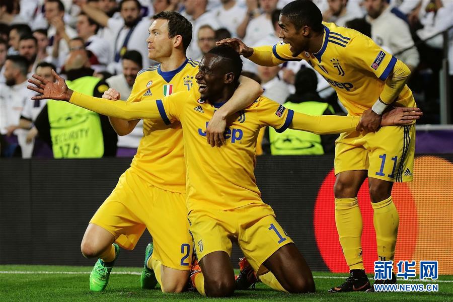 尤文绝杀荷兰,孙兴慜带队取胜 尤文绝杀荷兰,孙兴慜带队取胜