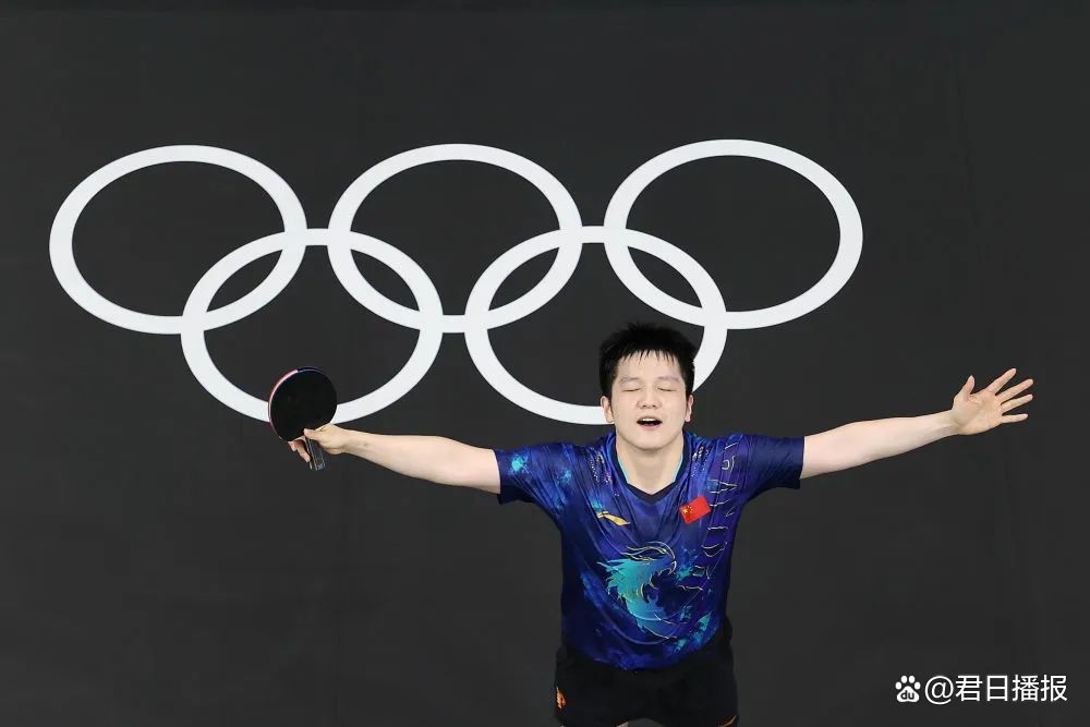 韩国队翻盘日本队,樊振东关键制胜 韩国队翻盘日本队,樊振东关键制胜
