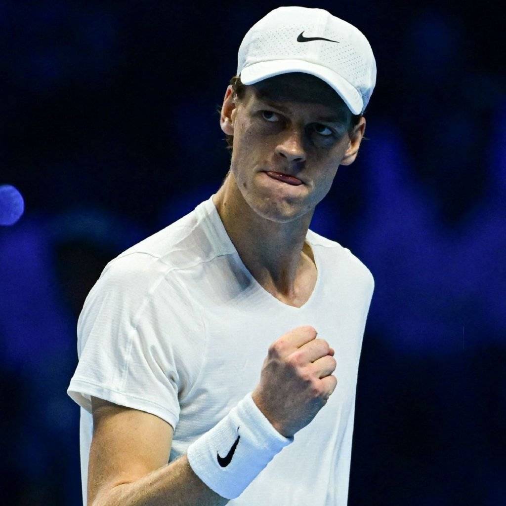 北京队鏖战国王,乔治高光表现 北京队鏖战国王,乔治高光表现