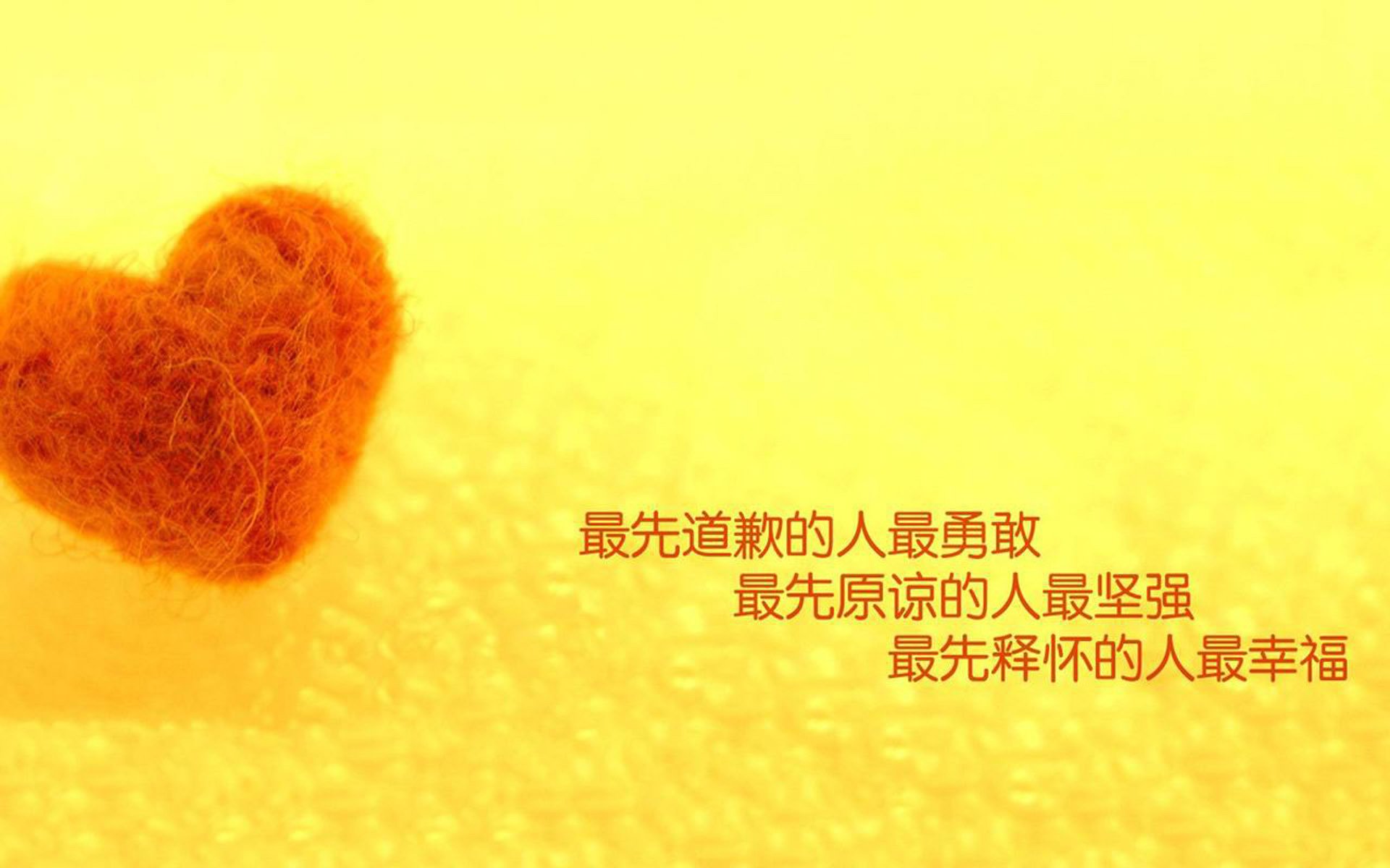 新王踏过旧神骸骨，福克斯关键刺杀终结勇士时代