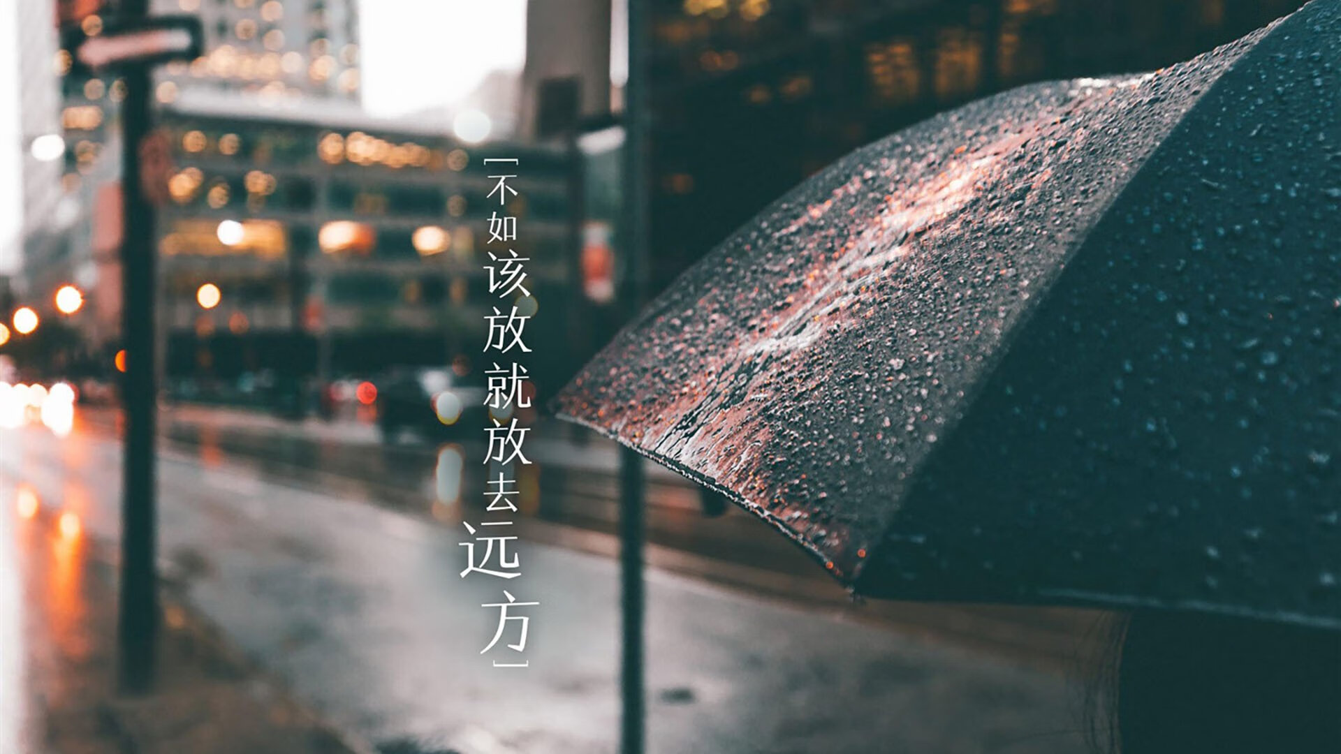 唯一之战，苏亚雷斯临危爆发，多特蒙德加时力克突尼斯
