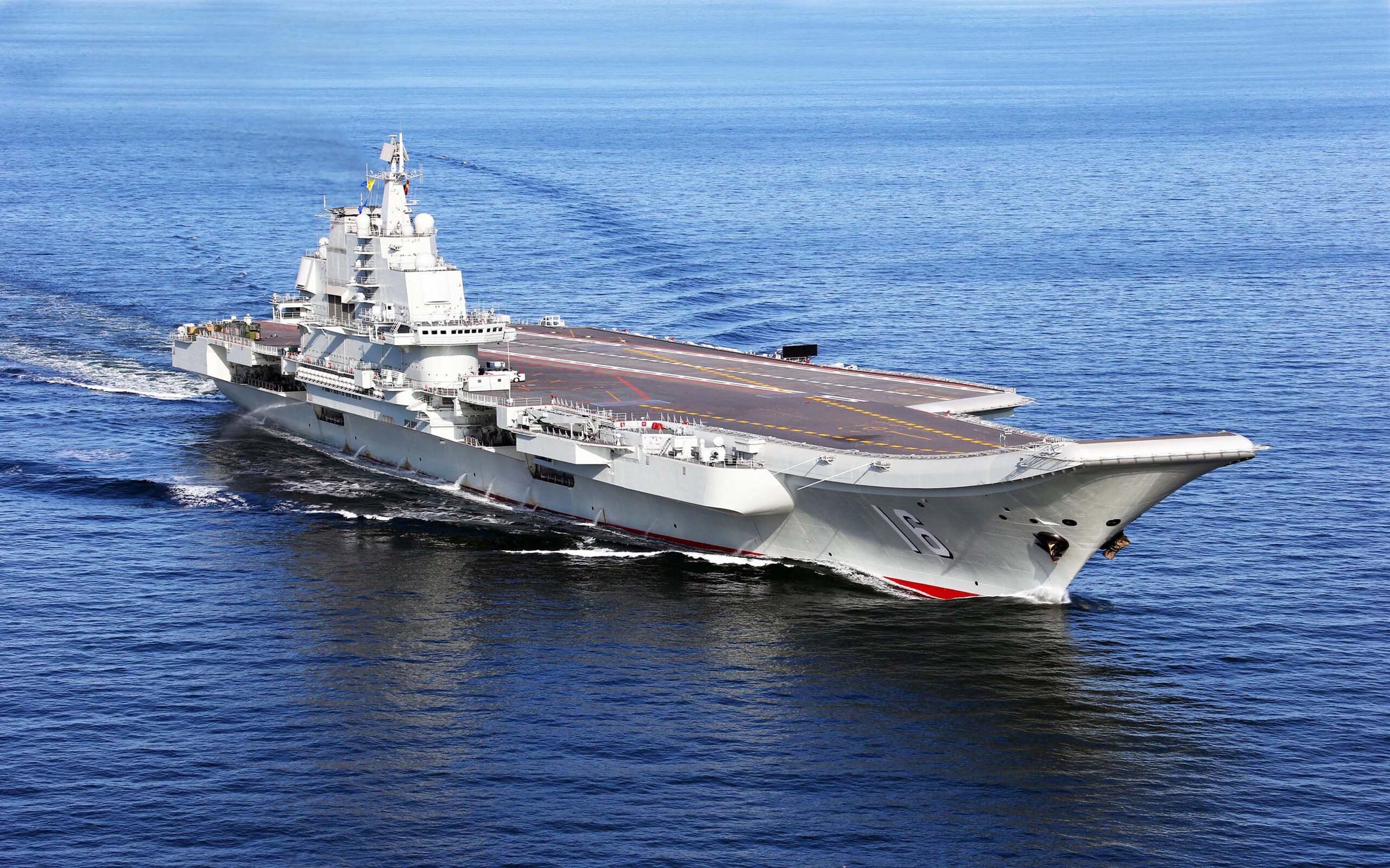 东方资本改写德甲格局，皮克操盘莱比锡红牛中国迁徙实录