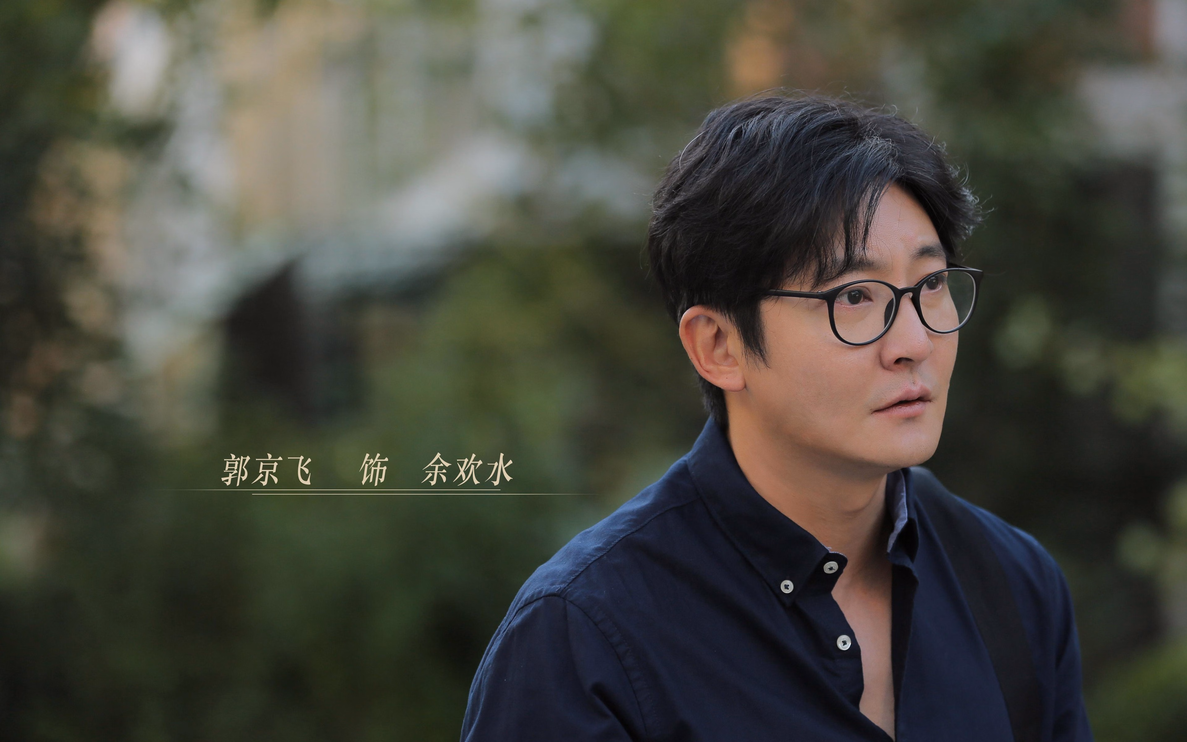 狼群撕碎蛛网之夜,猛龙阴影降临,西亚卡姆生涯高光意外成为注脚