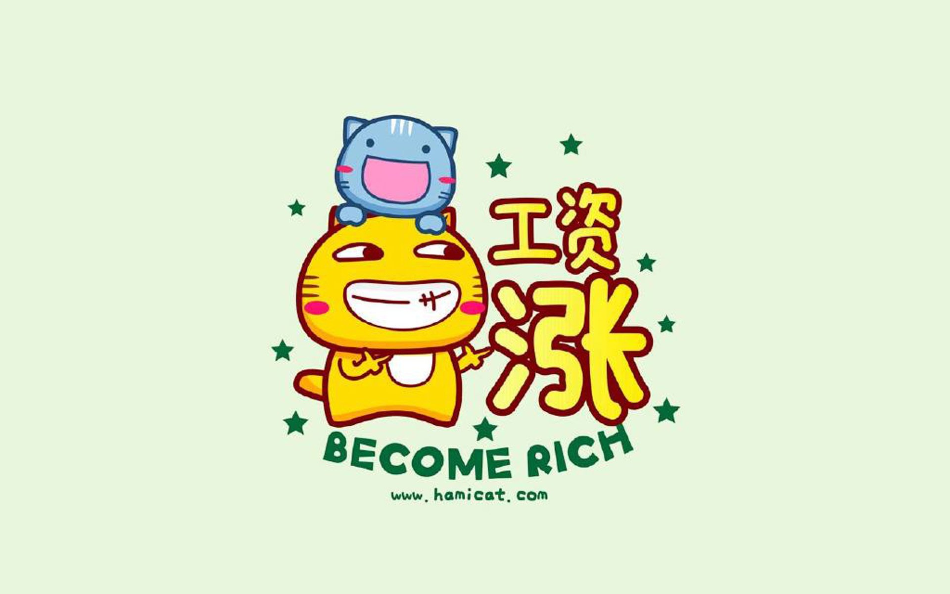 他，用两脚就提前杀死了所有悬念