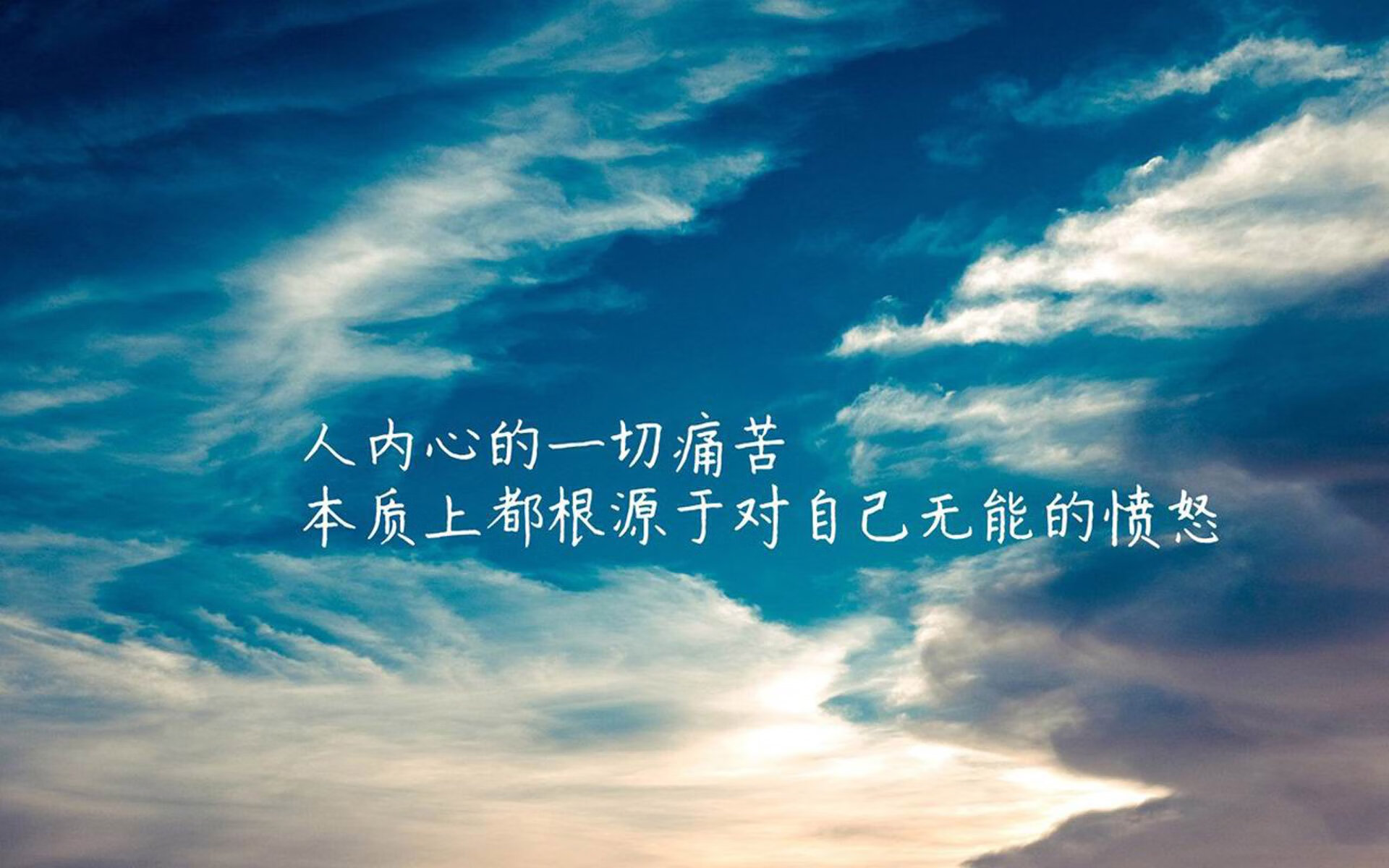 黄潜艇的锁链与手术刀，比利亚雷亚尔如何用防守绞杀奥地利，克瓦拉茨赫利亚的一剑封喉