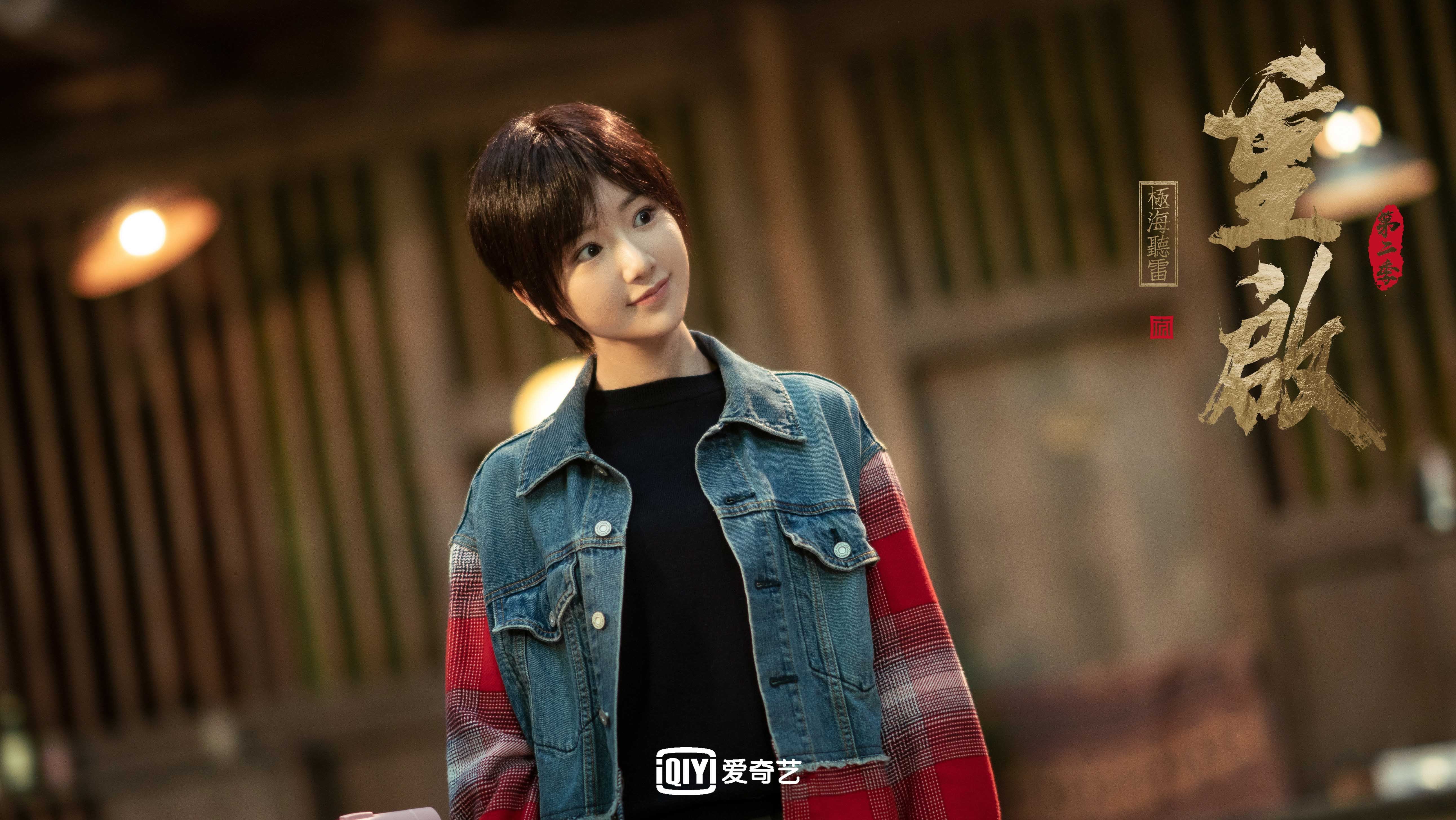 球门与篮筐之间，一场史无前例的决赛如何改写体育史