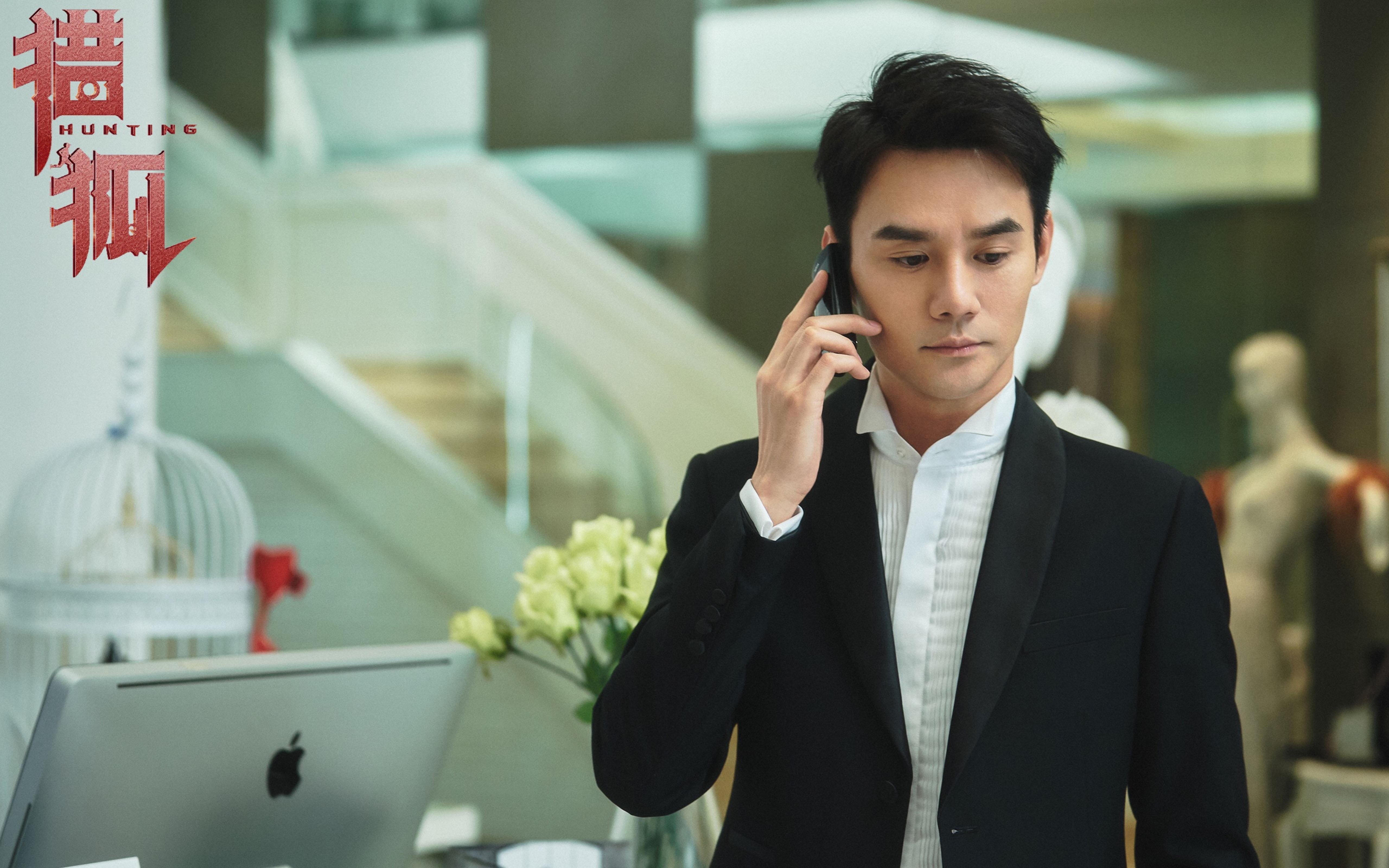 奇迹之夜！火箭升空后诡异熄火，塔图姆用大心脏射落最后希望 从两位数领先到被魔术逆转，休城痛失好局；绿军核心末节独揽乾坤，关键先生之名当之无愧