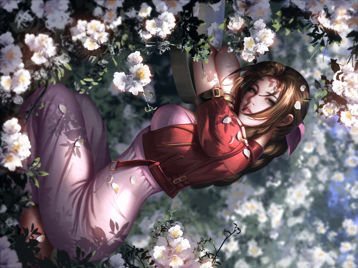 两种成长方式，福登的破茧，与加拿大式雪崩