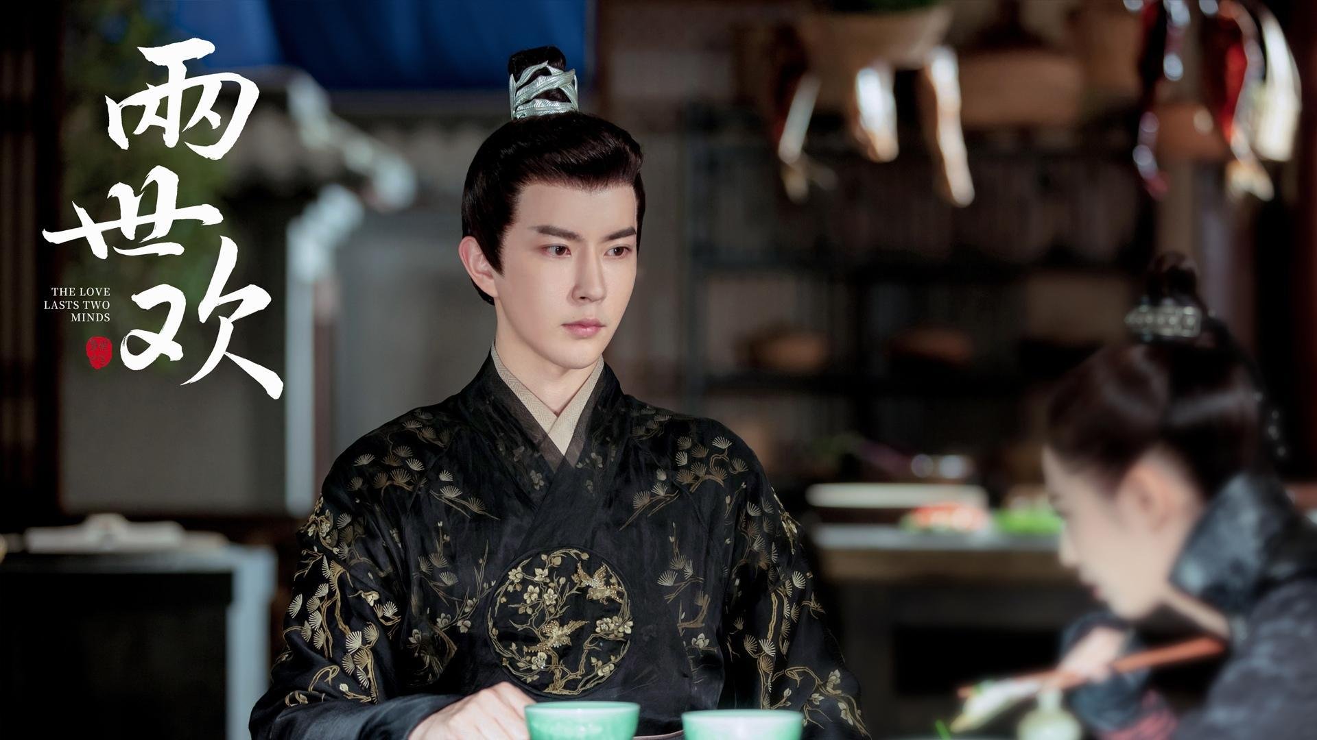 两种成长方式，福登的破茧，与加拿大式雪崩