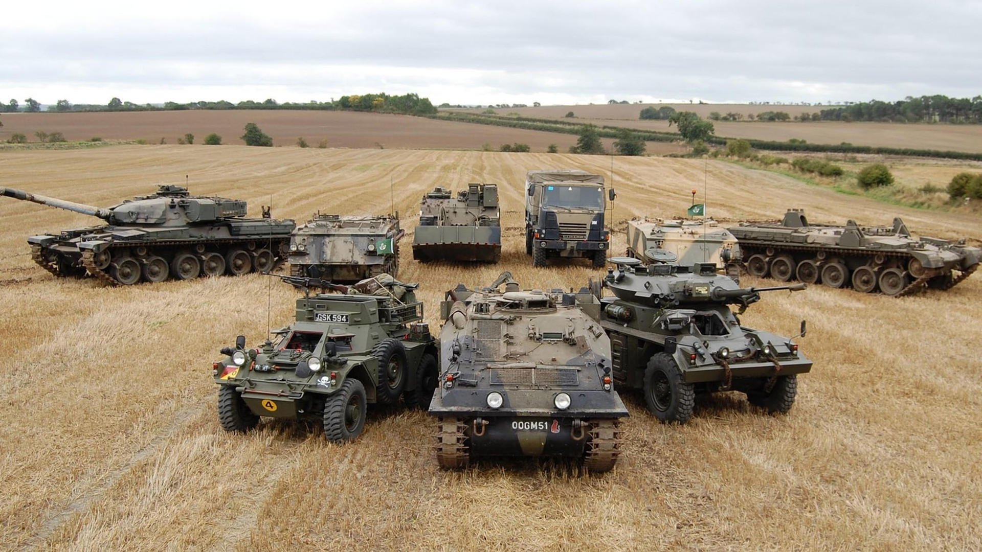 利拉德封神之夜，森林狼生吞活剥强行终结爵士