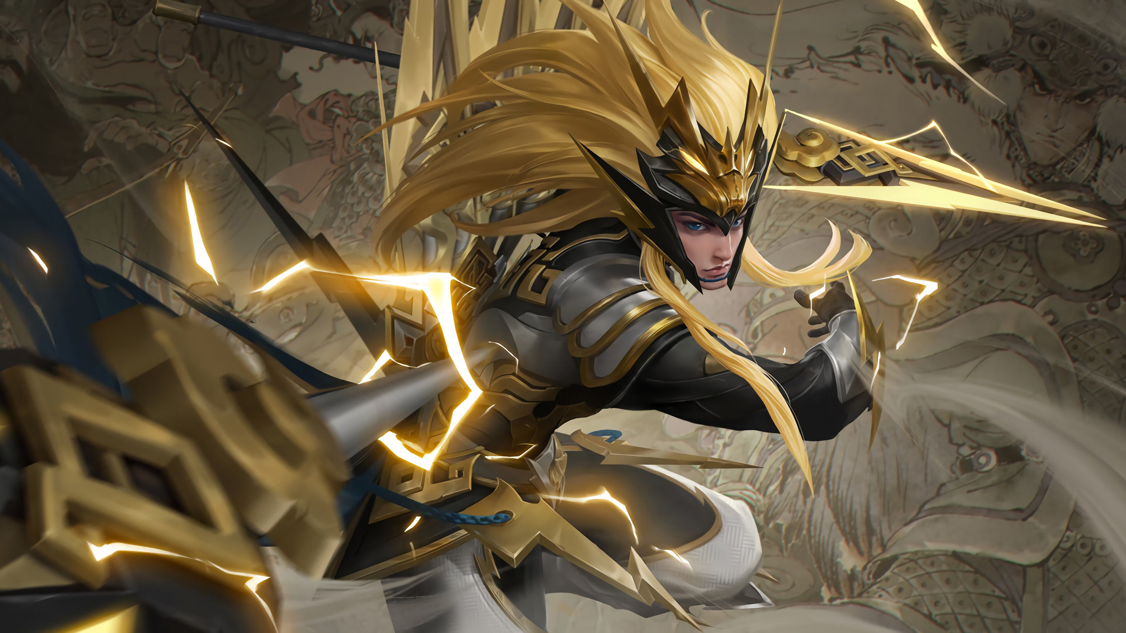 F1新赛季揭幕战之夜，暗流之王巴斯托尼如何一手掌控比赛走势