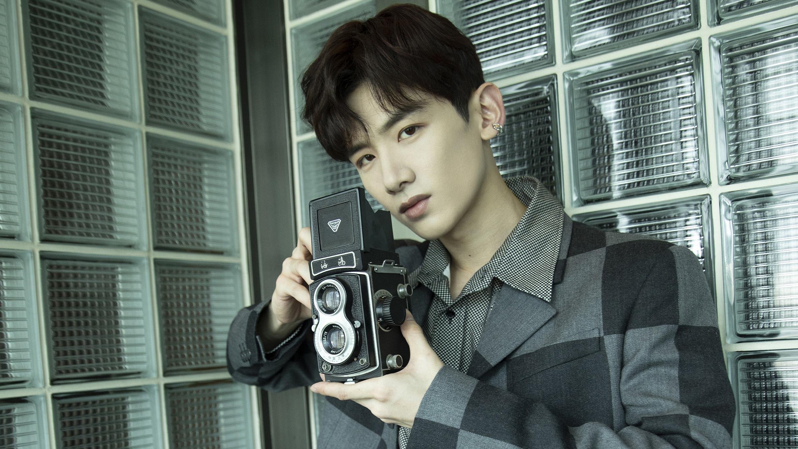 C罗孤星闪耀，比利时群星如何以国家队式压制皇马？