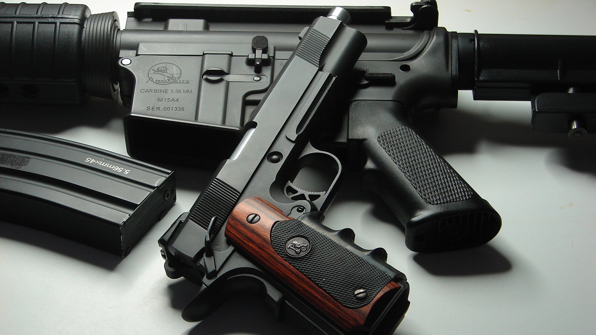 奥利维耶帽子戏法闪耀，切尔西友谊赛3-2险胜乌拉圭国家队