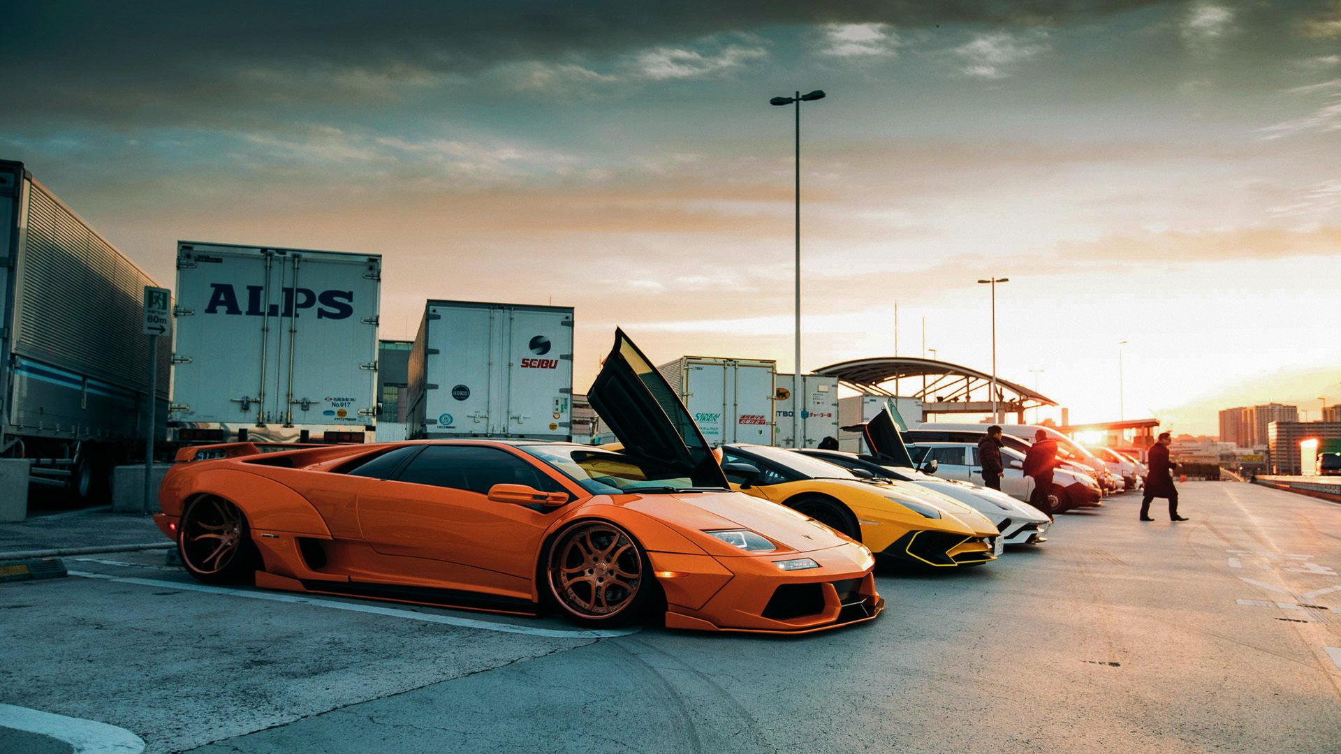 浓眉天神下凡！黄蜂防线惨遭蹂躏，快船主场大捷