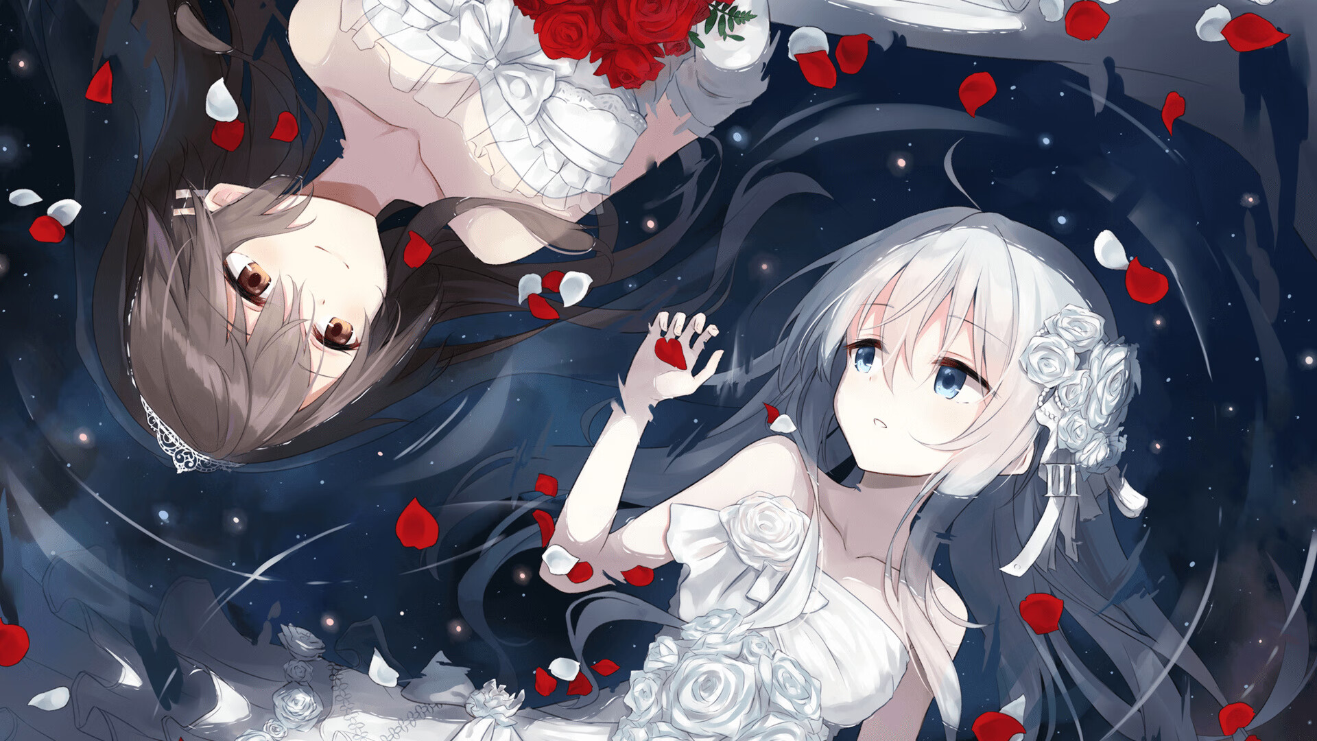 绿茵交汇处，当久保建英的樱花风暴，吹向那不勒斯的阿尔及利亚坚盾