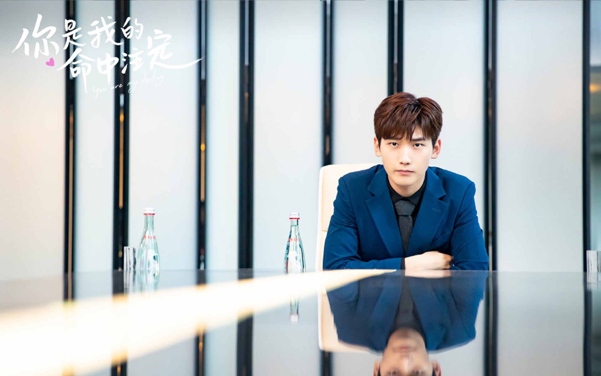 暴力美学！锡安打碎骑士铠甲 爵士用肌肉奏响碾压交响曲