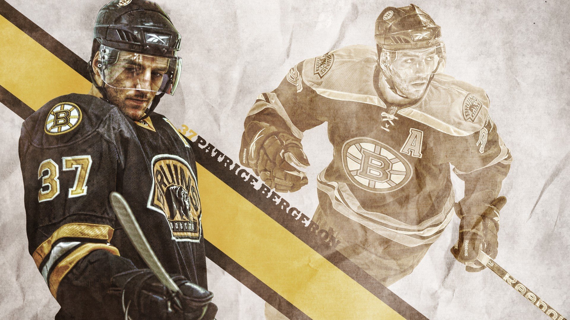 环球篮球日志，哈利伯顿高光耀眼，广东碾压晋级，开拓者坠入迷雾