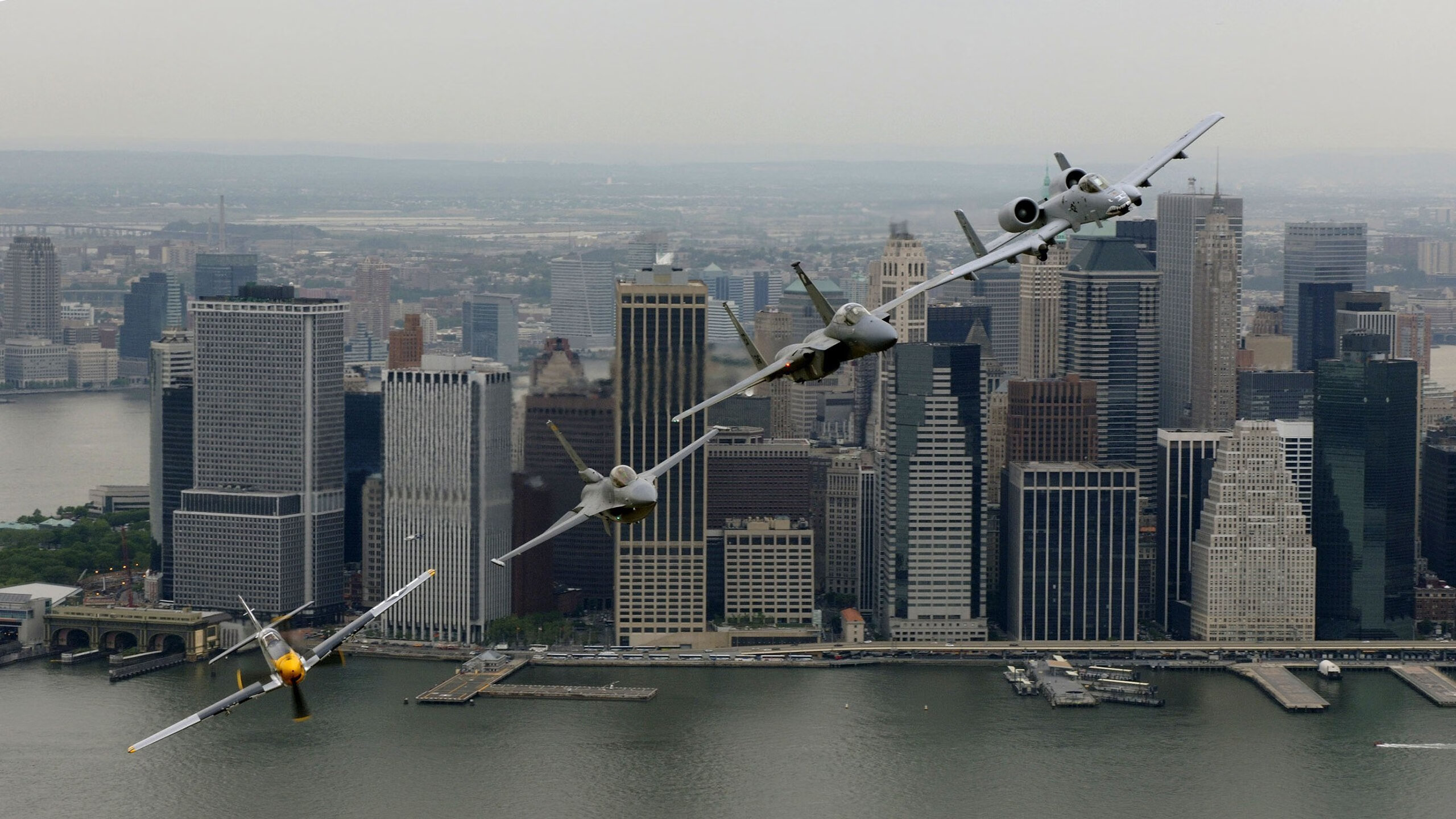 双城记，布鲁克林的洪流与波士顿的利刃