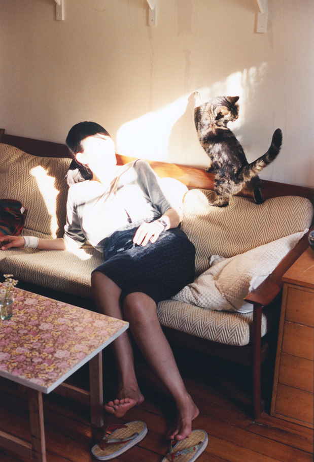 从沉寂到嘶吼！CBA神剧本！濒临交易的保罗，用一记惊世绝杀引爆主场