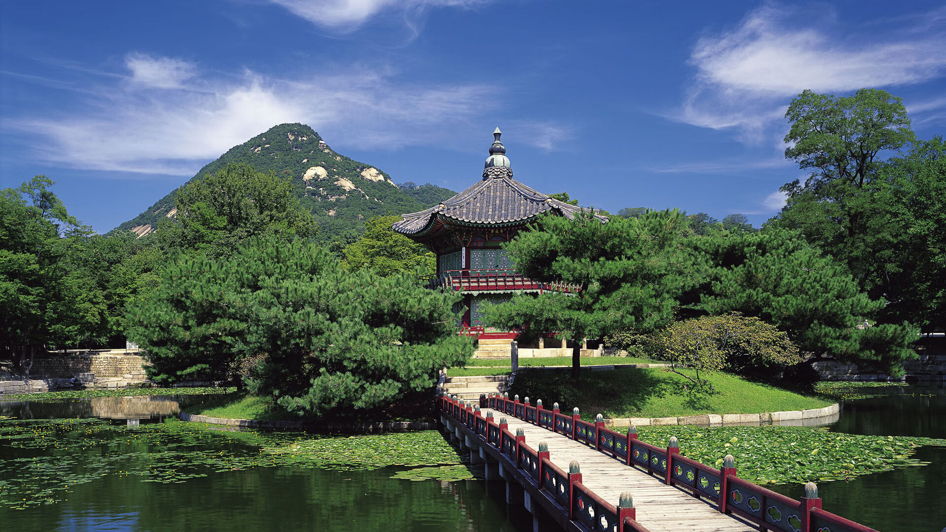 流星划过终成光，卢卡库生涯之夜与克罗地亚的静默处决