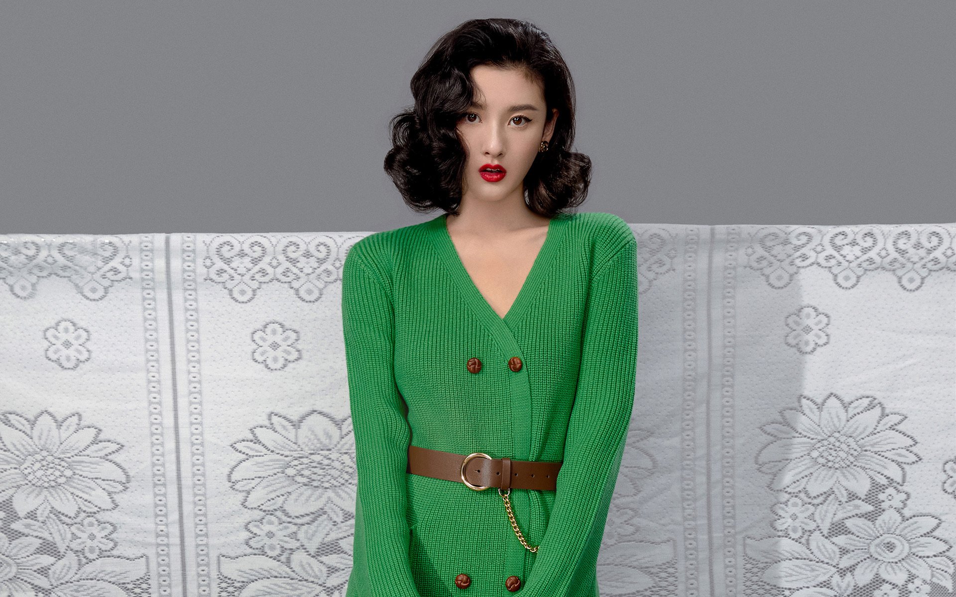 公牛翻盘启示录，当德罗赞化身为不可解的函数