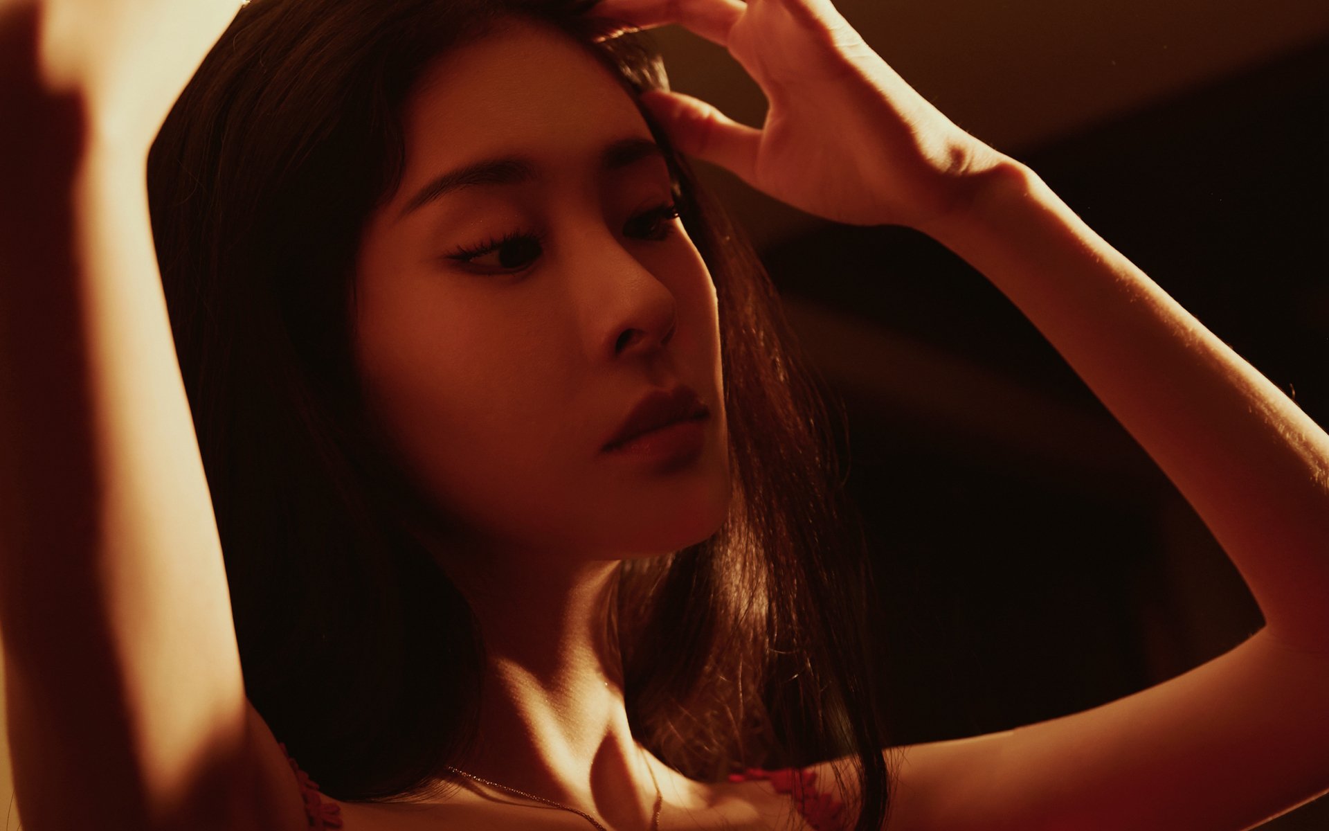 球场即棋盘，范戴克是唯一棋手，马赛疾风骤雨，难撼荷兰铁壁分毫