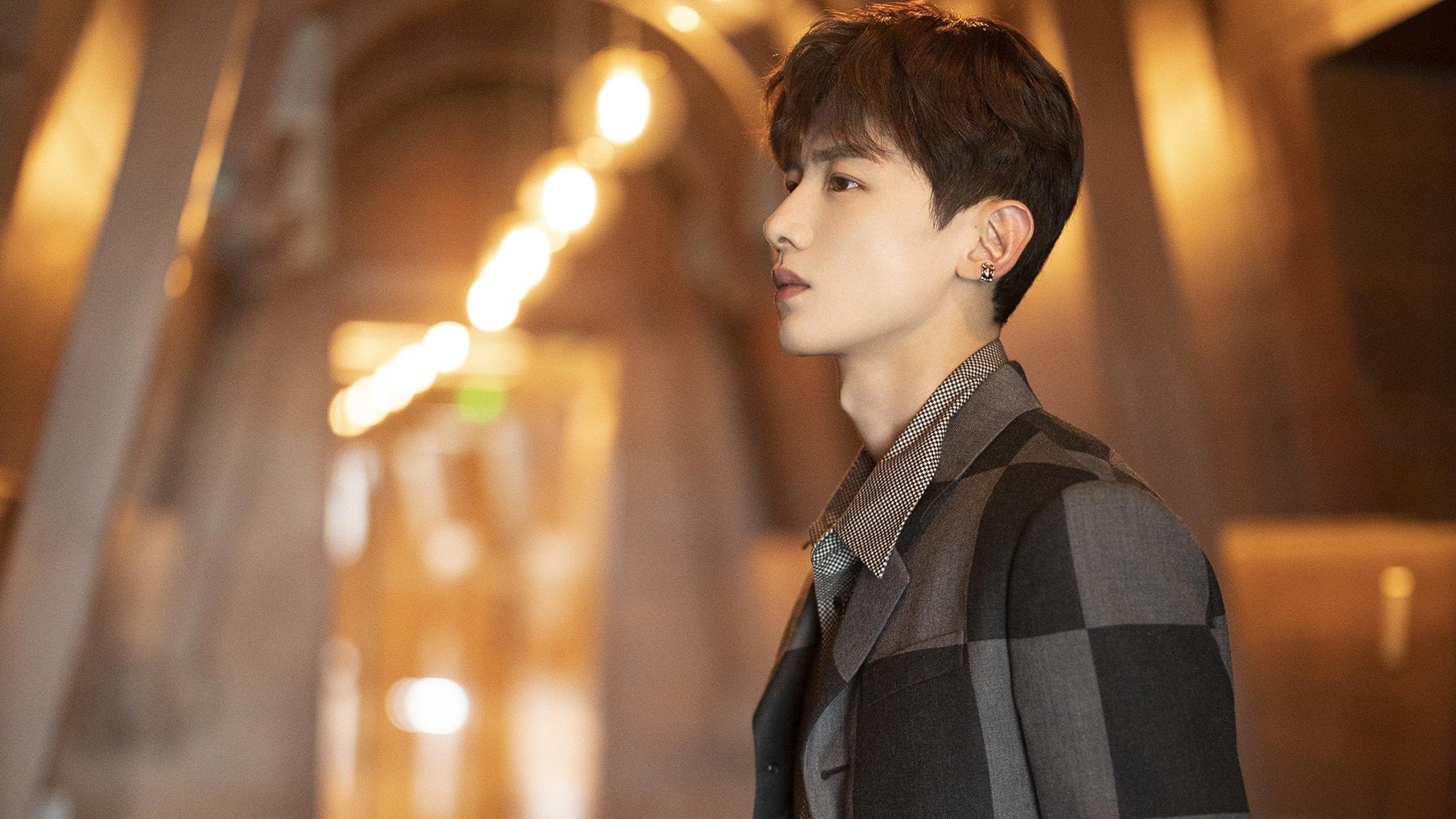 两个世界的对话,当内马尔在那不勒斯加时击败德国