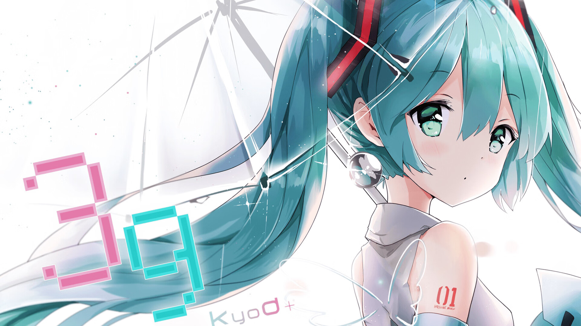 两个世界的对话,当内马尔在那不勒斯加时击败德国