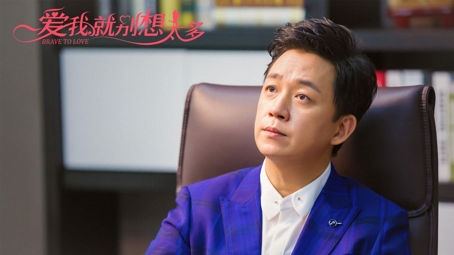 足球大脑，赛道降维打击，当西班牙防守哲学在F1街道赛接管阿森纳