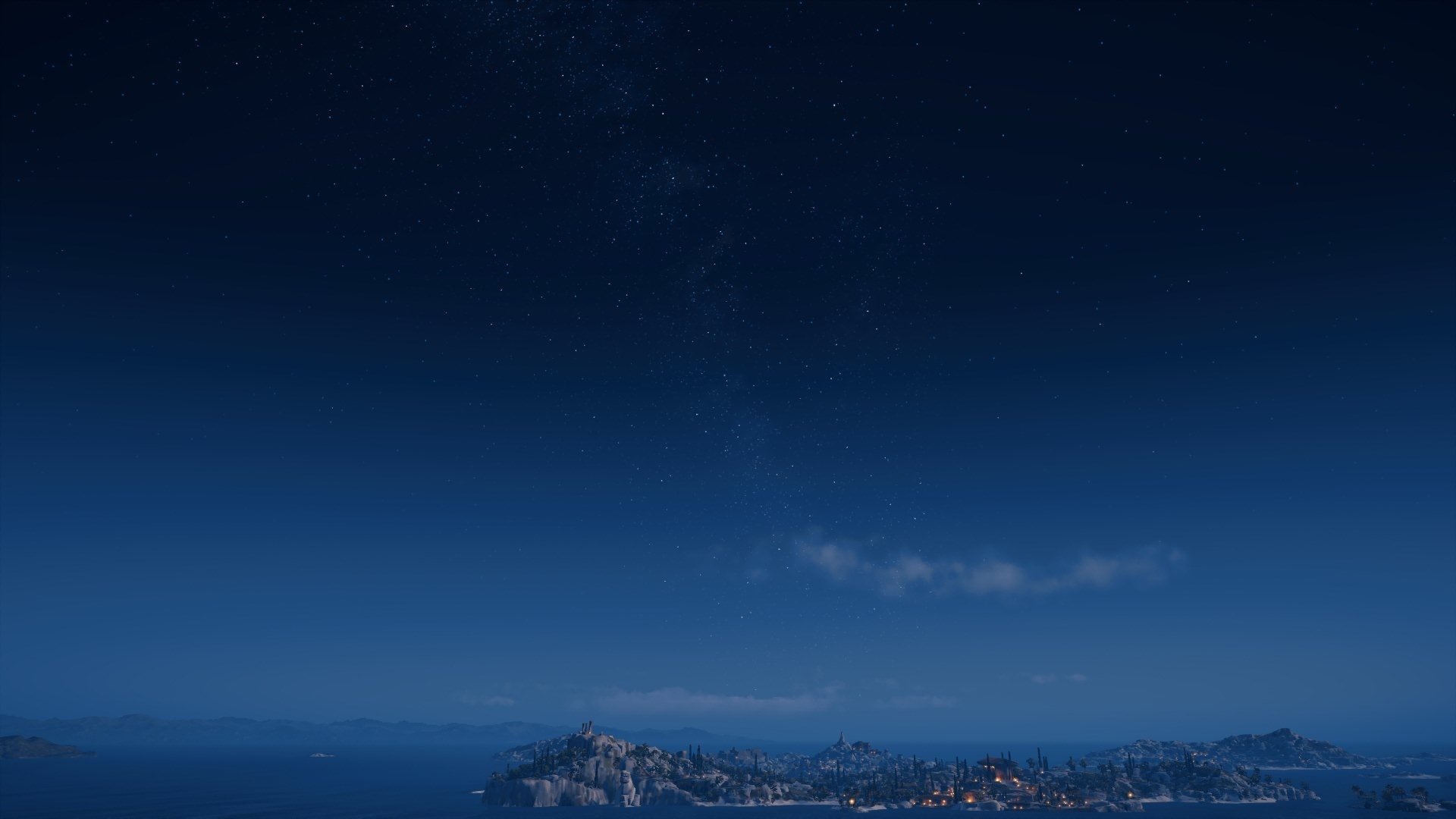 窒息式防守下的孤胆英雄,森林狼封锁篮网,杰伦·格林化身关键先生破局