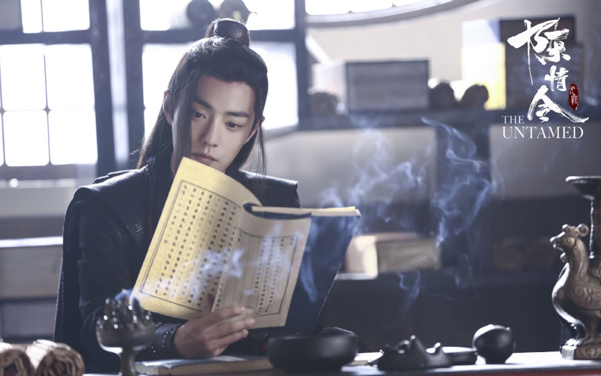 墨菲定律的逆袭者,小贾伦用七记封盖与历史会晤的夜晚