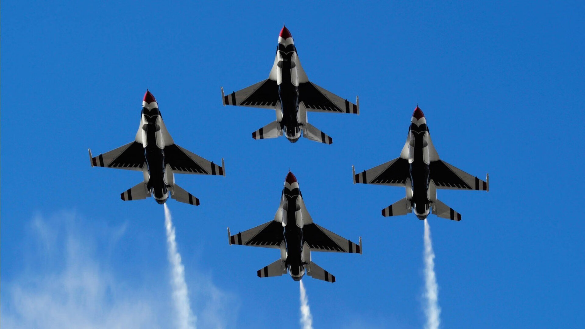 墨菲定律的逆袭者,小贾伦用七记封盖与历史会晤的夜晚
