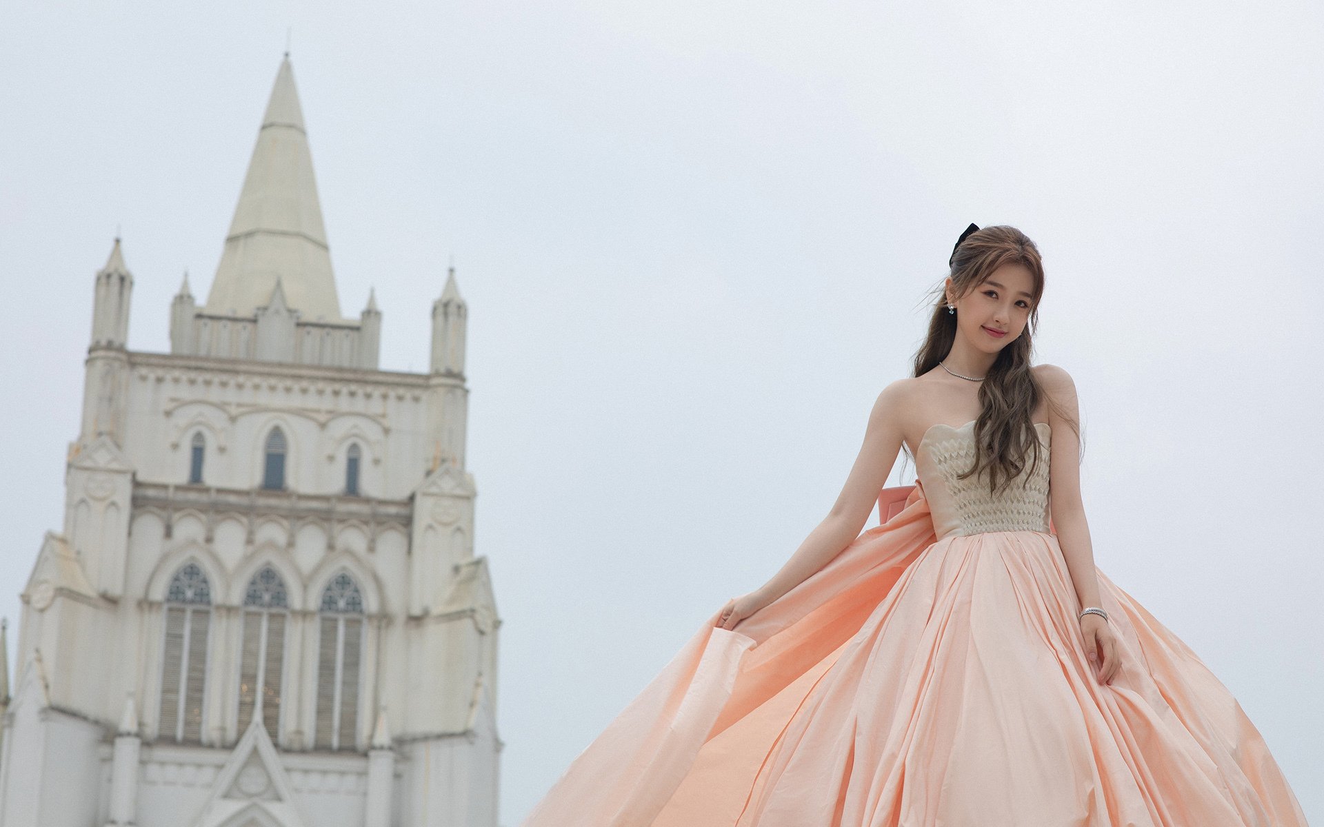 冰封血脉，逆流成河，伦纳德冷血三分书写独行侠传奇