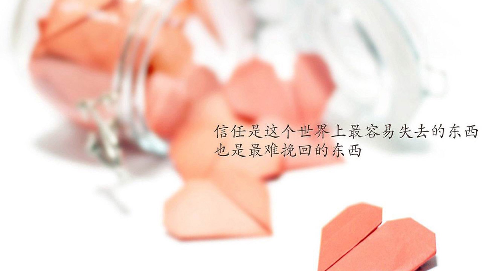 南美风暴摧毁欧洲铁幕,2026世界杯焦点战,秘鲁决胜局带走乌克兰