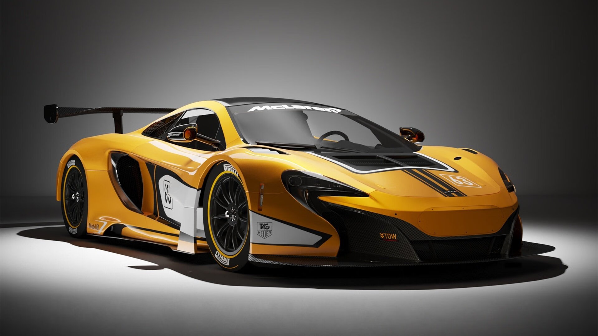 跨洋奇迹,塔图姆完美发挥助深圳队加时力克活塞,改写篮球史