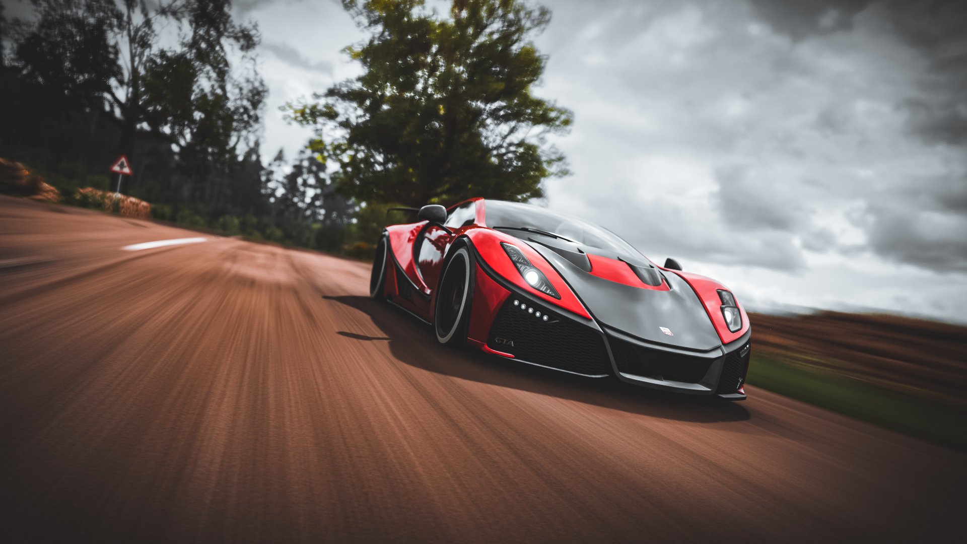 F1街道赛之夜，一记关键进球定乾坤