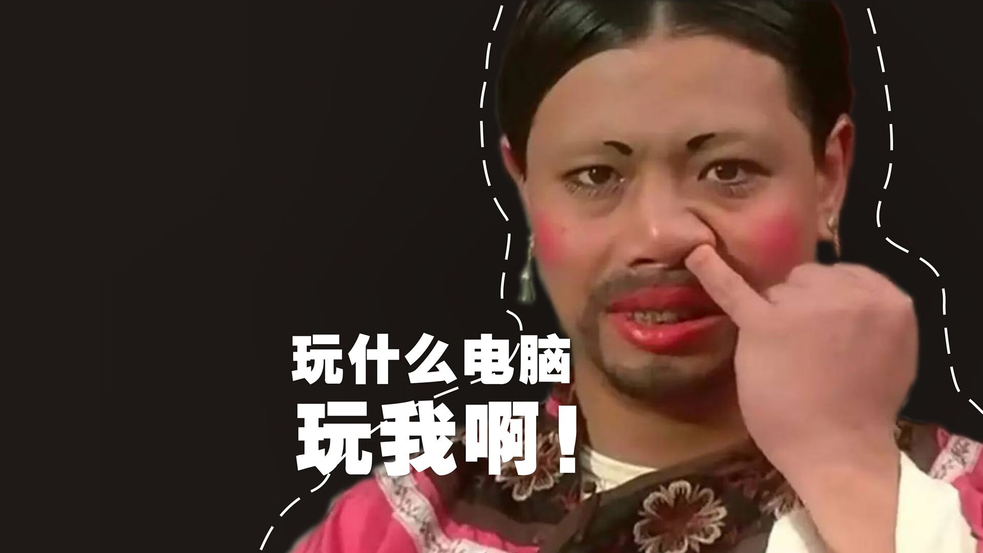 数据之王巴雷拉独造三球,亚特兰大3-0沙特展现恐怖效率