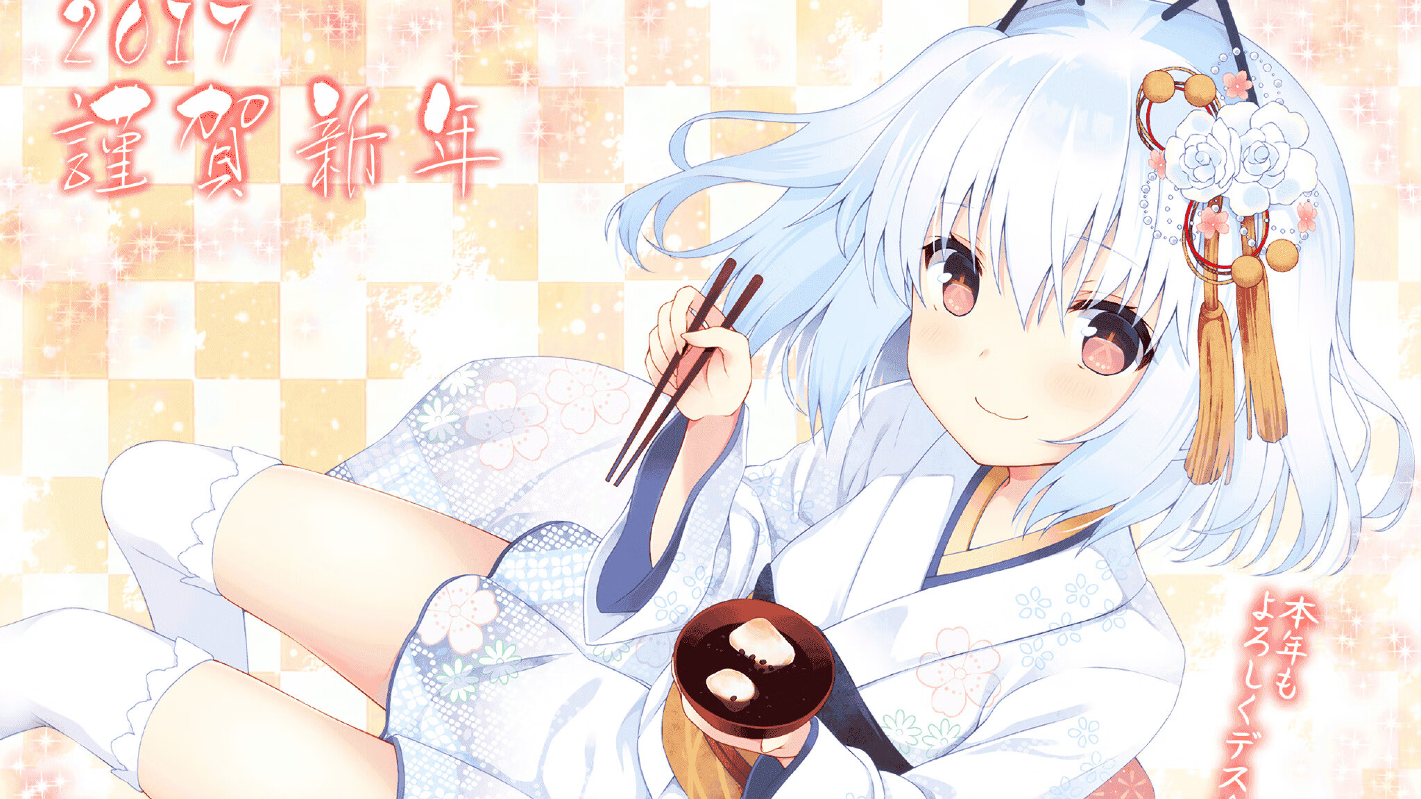 铁索寒江点破天光,火箭密网锁死费城,拉文冷刃成唯一解