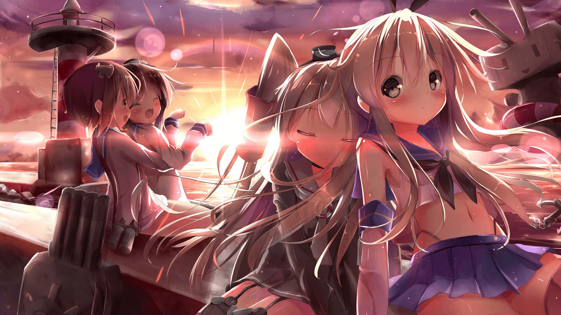 小国足球进化论,当加克波的教科书在澳大利亚沙漠中回响