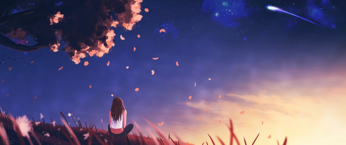 当克罗地亚血拼突尼斯时,库尔图瓦在远方挥出关键一拳—记小组赛的蝴蝶效应