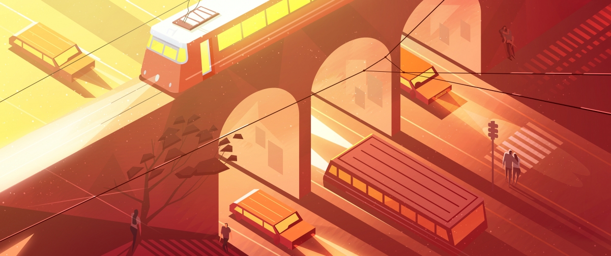 非典型英雄纪元，当伊拉克力克英格兰，孔德在NBA总决赛接管比赛