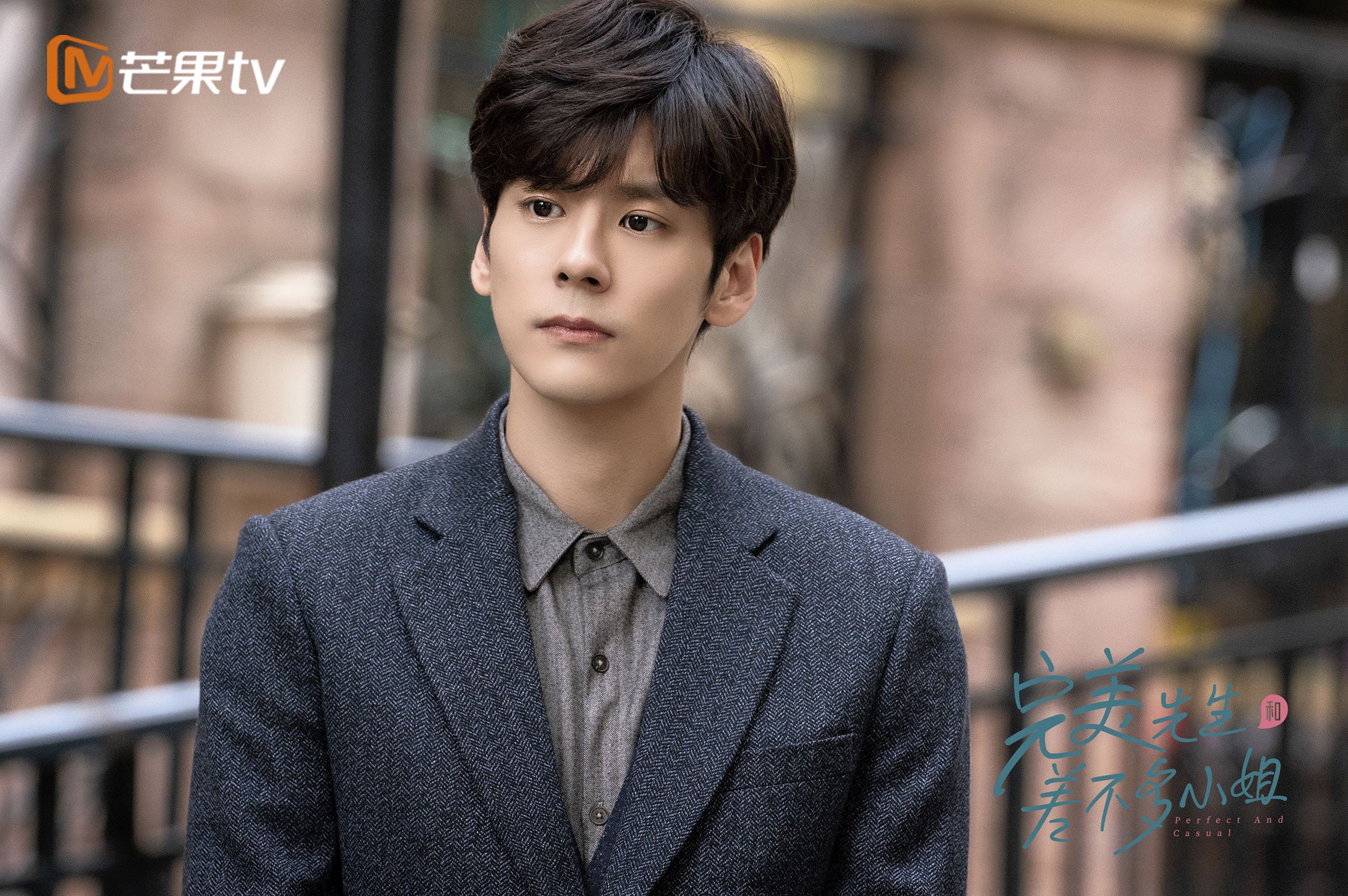 开云体育入口-加拿大之子冰封曼城，马丁内利抢七夜书写冰球传奇