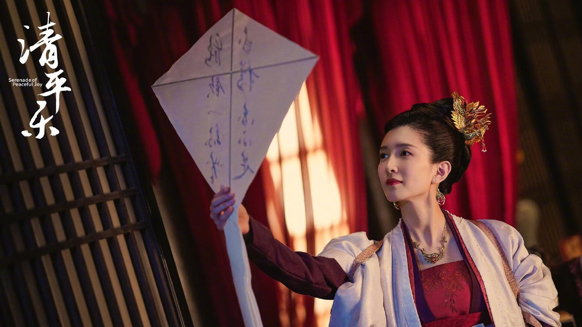 加拿大之子冰封曼城，马丁内利抢七夜书写冰球传奇