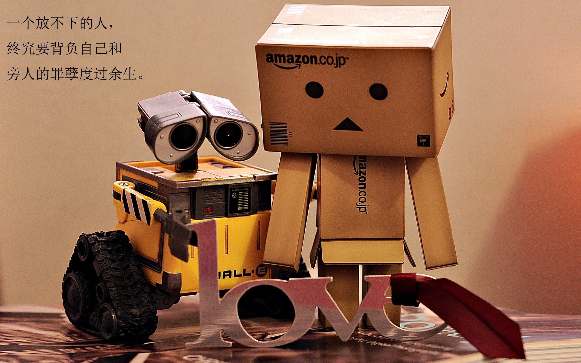 开云体育-光影对决，孙兴慜生死时刻的孤星闪耀与卡塔尔奇迹