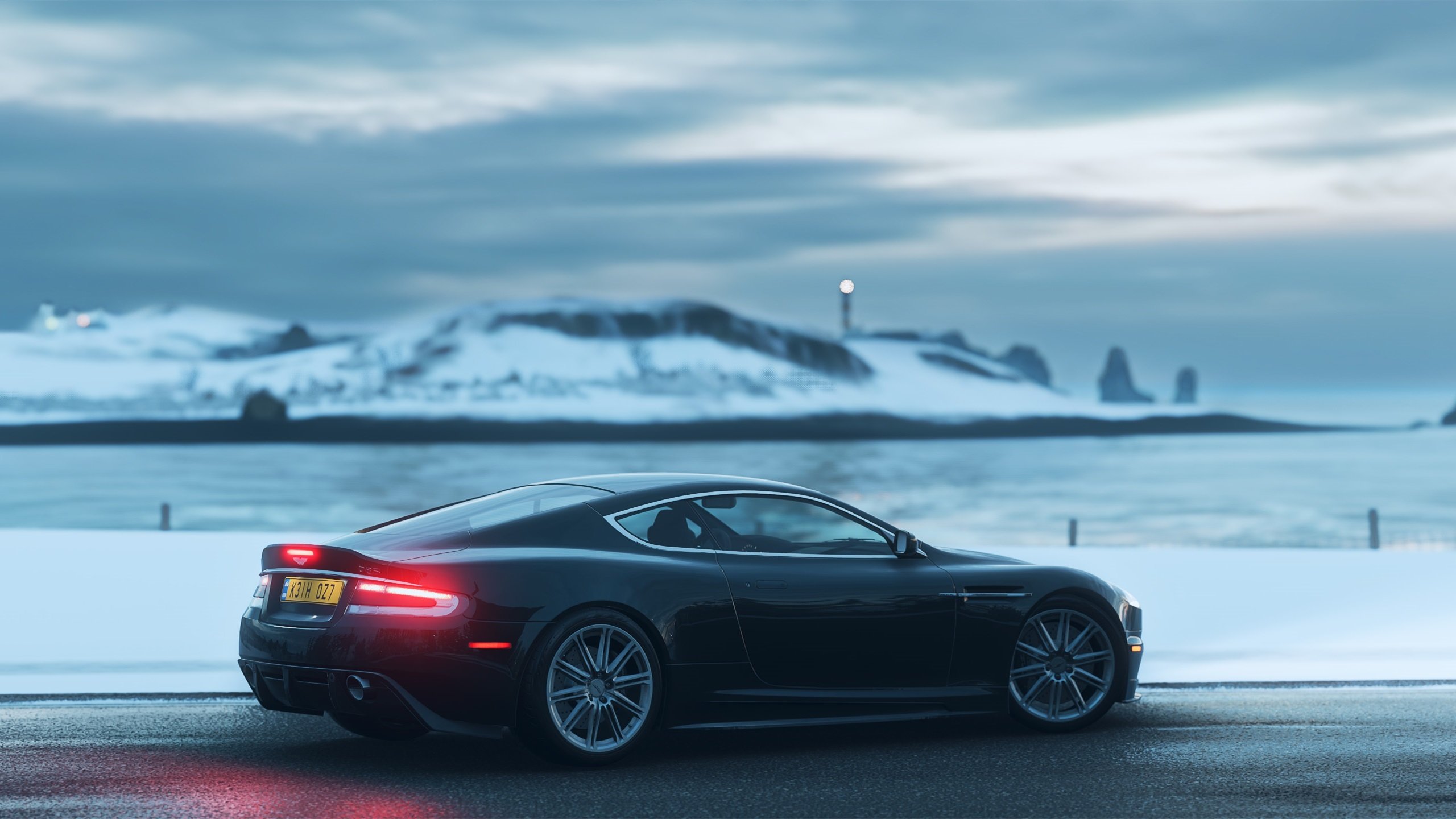 航天城迷雾中的潜艇对决，抢七夜，血与锈的终极试炼