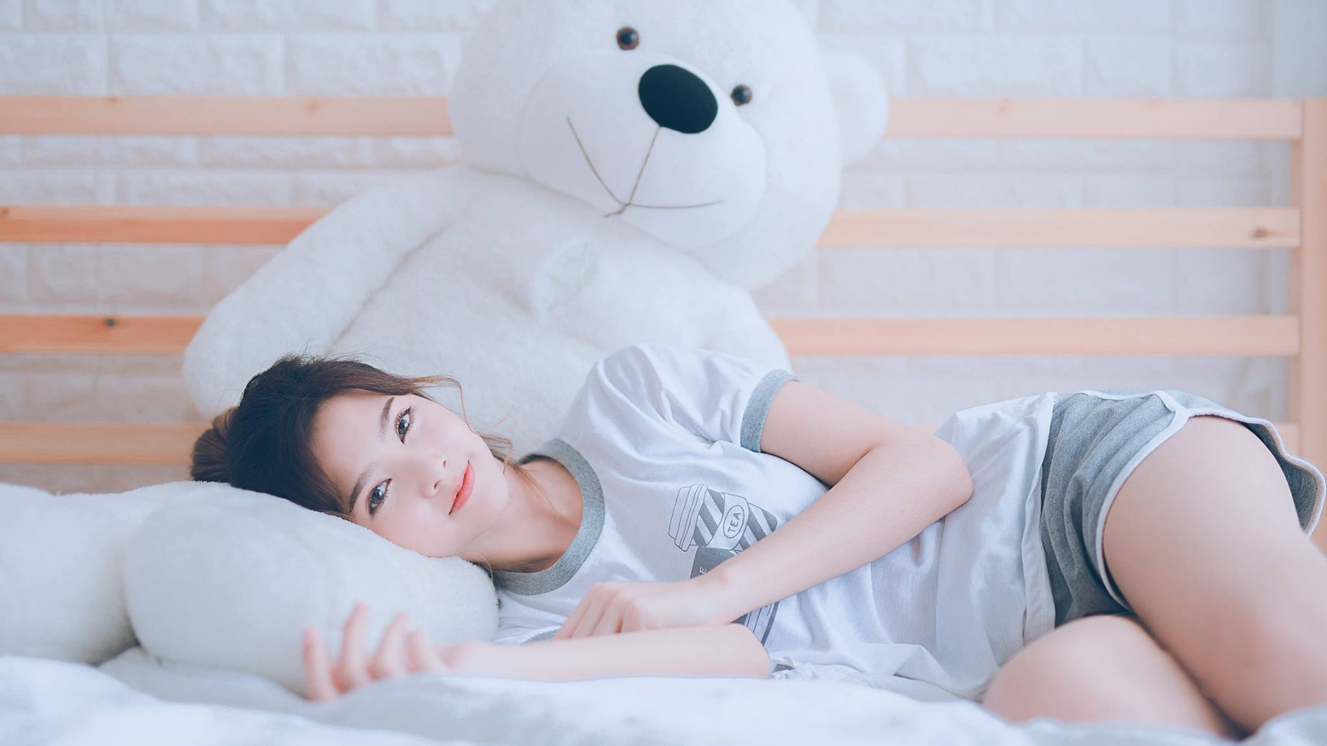 NBA季后赛之夜，杰伦·格林的神性时刻，唯一性如何撕裂时间与定义